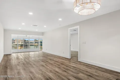 651 Boca Ciega Point Boulevard S St. Petersburg FL 33709