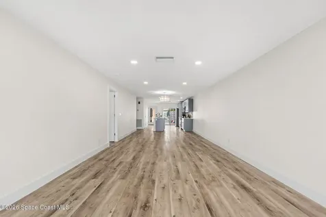 651 Boca Ciega Point Boulevard S St. Petersburg FL 33709