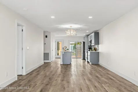 651 Boca Ciega Point Boulevard S St. Petersburg FL 33709