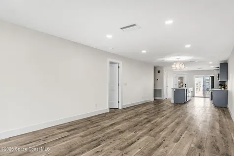 651 Boca Ciega Point Boulevard S St. Petersburg FL 33709