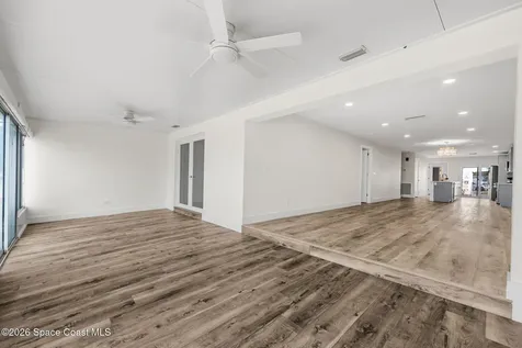 651 Boca Ciega Point Boulevard S St. Petersburg FL 33709