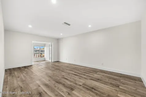 651 Boca Ciega Point Boulevard S St. Petersburg FL 33709