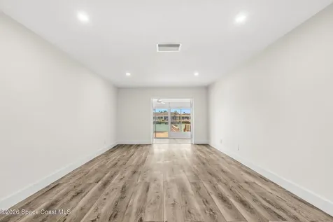 651 Boca Ciega Point Boulevard S St. Petersburg FL 33709