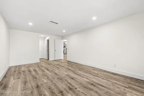 651 Boca Ciega Point Boulevard S St. Petersburg FL 33709