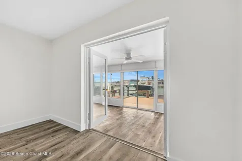 651 Boca Ciega Point Boulevard S St. Petersburg FL 33709