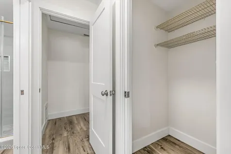 651 Boca Ciega Point Boulevard S St. Petersburg FL 33709