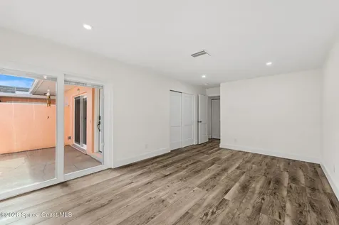 651 Boca Ciega Point Boulevard S St. Petersburg FL 33709
