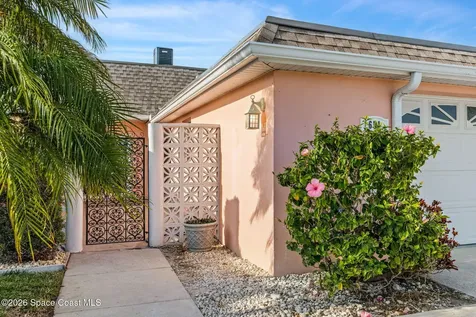 651 Boca Ciega Point Boulevard S St. Petersburg FL 33709