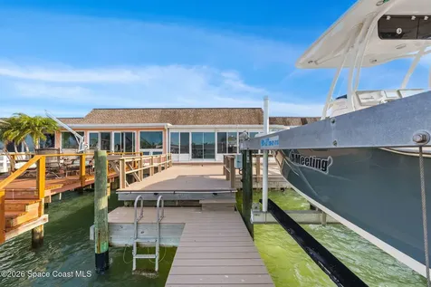 651 Boca Ciega Point Boulevard S St. Petersburg FL 33709