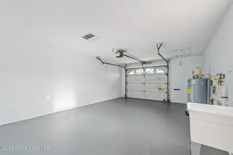 651 Boca Ciega Point Boulevard S St. Petersburg FL 33709