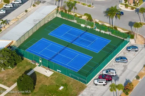 651 Boca Ciega Point Boulevard S St. Petersburg FL 33709