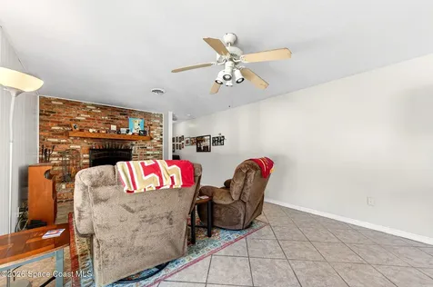 1857 N Carpenter Road Titusville FL 32796