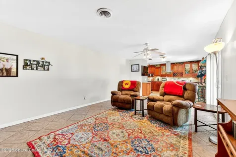 1857 N Carpenter Road Titusville FL 32796