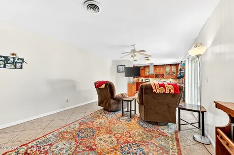 1857 N Carpenter Road Titusville FL 32796
