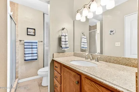 1857 N Carpenter Road Titusville FL 32796