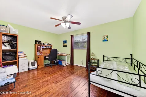1857 N Carpenter Road Titusville FL 32796
