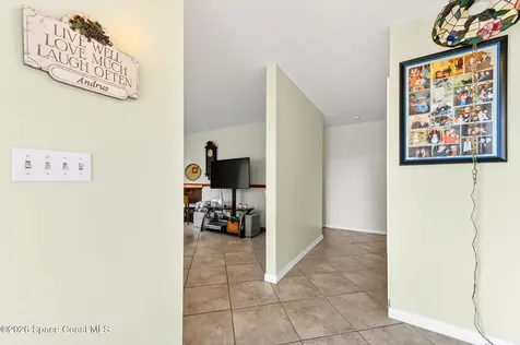 1857 N Carpenter Road Titusville FL 32796