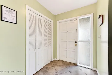 1857 N Carpenter Road Titusville FL 32796