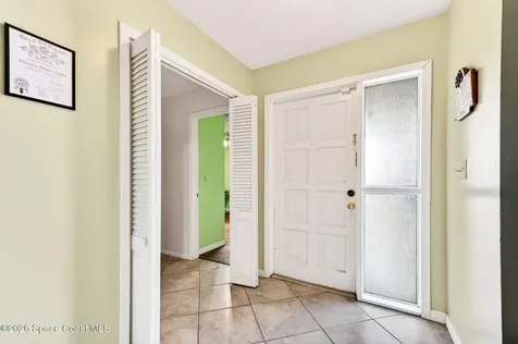 1857 N Carpenter Road Titusville FL 32796