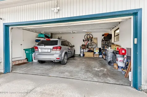 1857 N Carpenter Road Titusville FL 32796