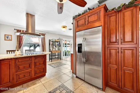 1857 N Carpenter Road Titusville FL 32796