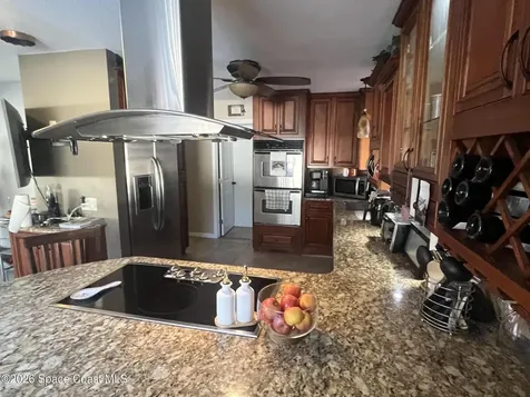 1857 N Carpenter Road Titusville FL 32796