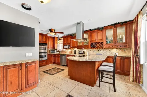 1857 N Carpenter Road Titusville FL 32796