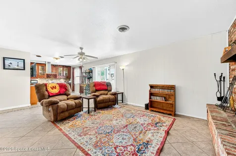1857 N Carpenter Road Titusville FL 32796