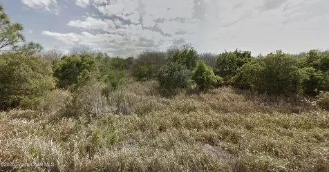 1558 Burney Street SW Palm Bay FL 32908