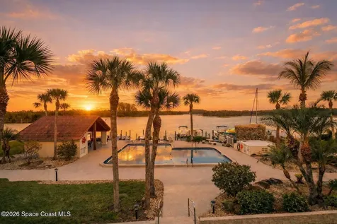 1611 Minutemen Causeway SE Cocoa Beach FL 32931