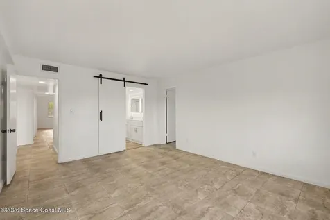 1611 Minutemen Causeway SE Cocoa Beach FL 32931