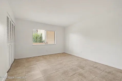 1611 Minutemen Causeway SE Cocoa Beach FL 32931