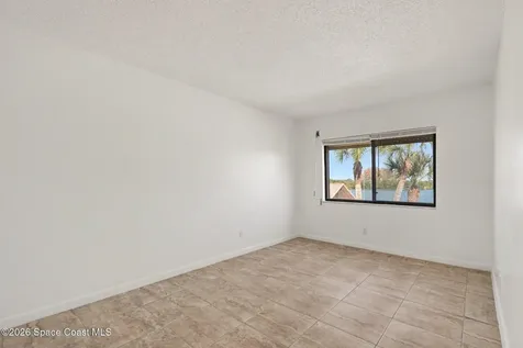 1611 Minutemen Causeway SE Cocoa Beach FL 32931