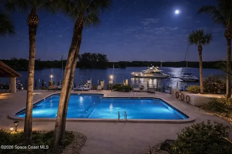 1611 Minutemen Causeway SE Cocoa Beach FL 32931