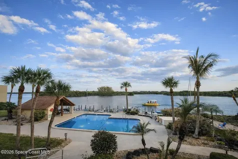 1611 Minutemen Causeway SE Cocoa Beach FL 32931