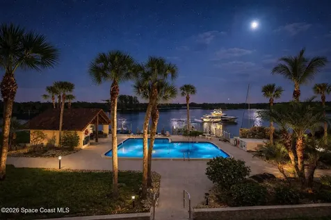 1611 Minutemen Causeway SE Cocoa Beach FL 32931