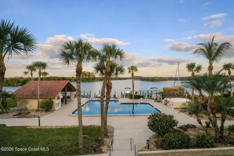 1611 Minutemen Causeway SE Cocoa Beach FL 32931