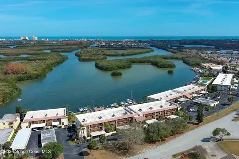 1611 Minutemen Causeway SE Cocoa Beach FL 32931