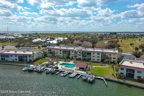 1611 Minutemen Causeway SE Cocoa Beach FL 32931