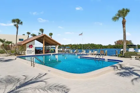 1611 Minutemen Causeway SE Cocoa Beach FL 32931