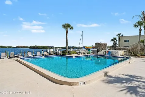 1611 Minutemen Causeway SE Cocoa Beach FL 32931