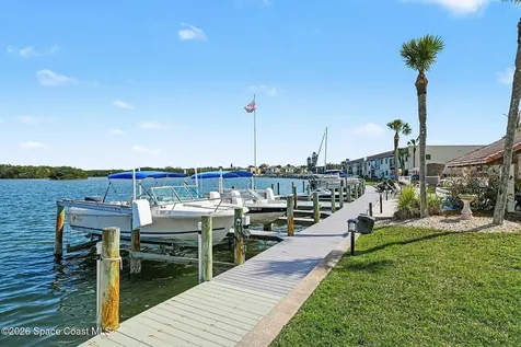 1611 Minutemen Causeway SE Cocoa Beach FL 32931