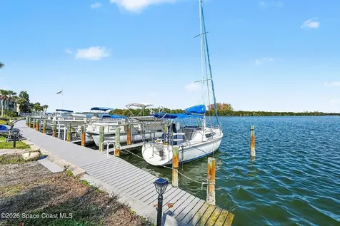 1611 Minutemen Causeway SE Cocoa Beach FL 32931