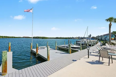1611 Minutemen Causeway SE Cocoa Beach FL 32931