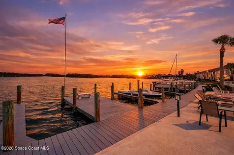 1611 Minutemen Causeway SE Cocoa Beach FL 32931