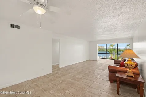 1611 Minutemen Causeway SE Cocoa Beach FL 32931