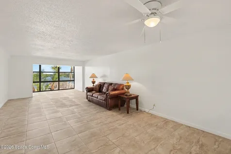 1611 Minutemen Causeway SE Cocoa Beach FL 32931