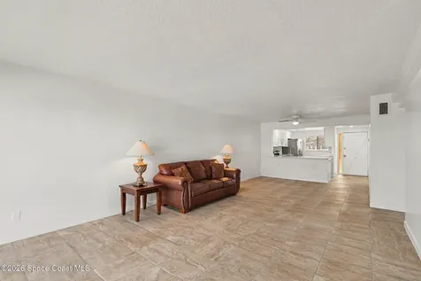 1611 Minutemen Causeway SE Cocoa Beach FL 32931