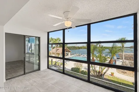 1611 Minutemen Causeway SE Cocoa Beach FL 32931