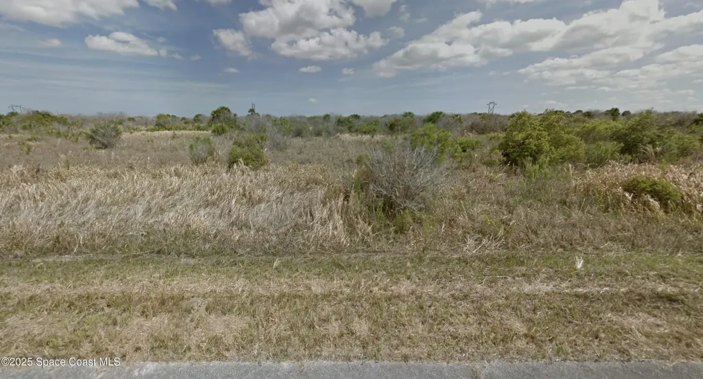 1909 Comer Terrace SW Palm Bay FL 32908
